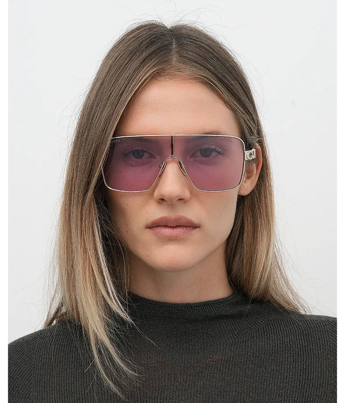 Gucci GG1936S 005