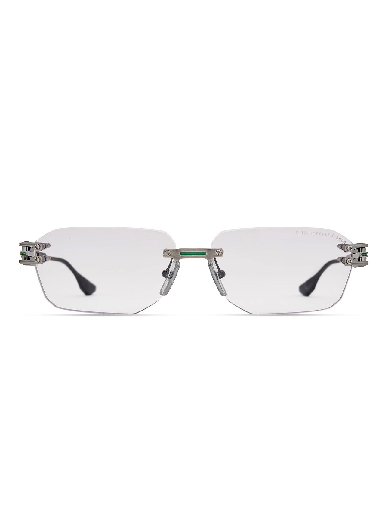 DITA DTX198A HYPERLUX-3000