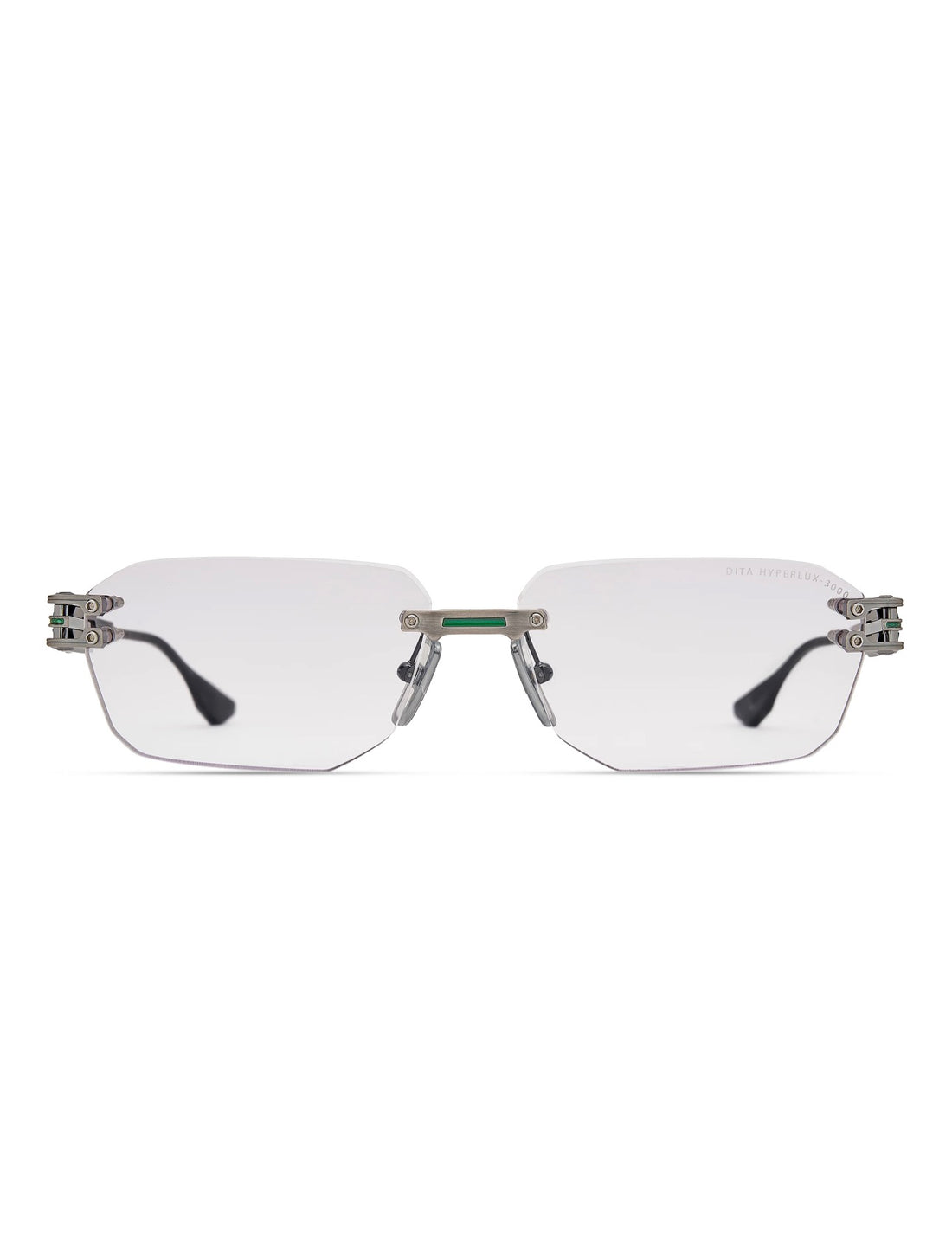 DITA DTX198A HYPERLUX-3000