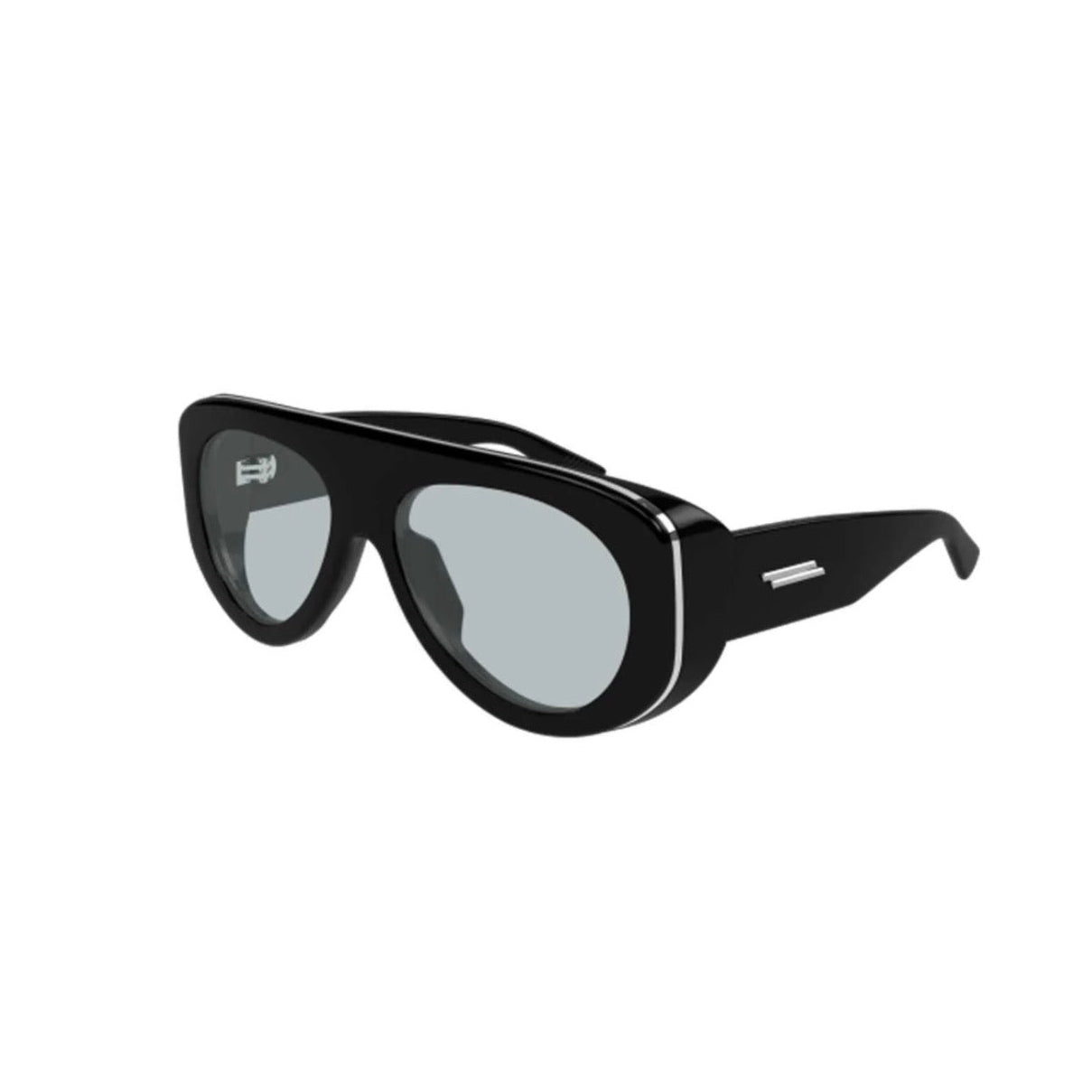 Bottega Veneta BV1362S 004
