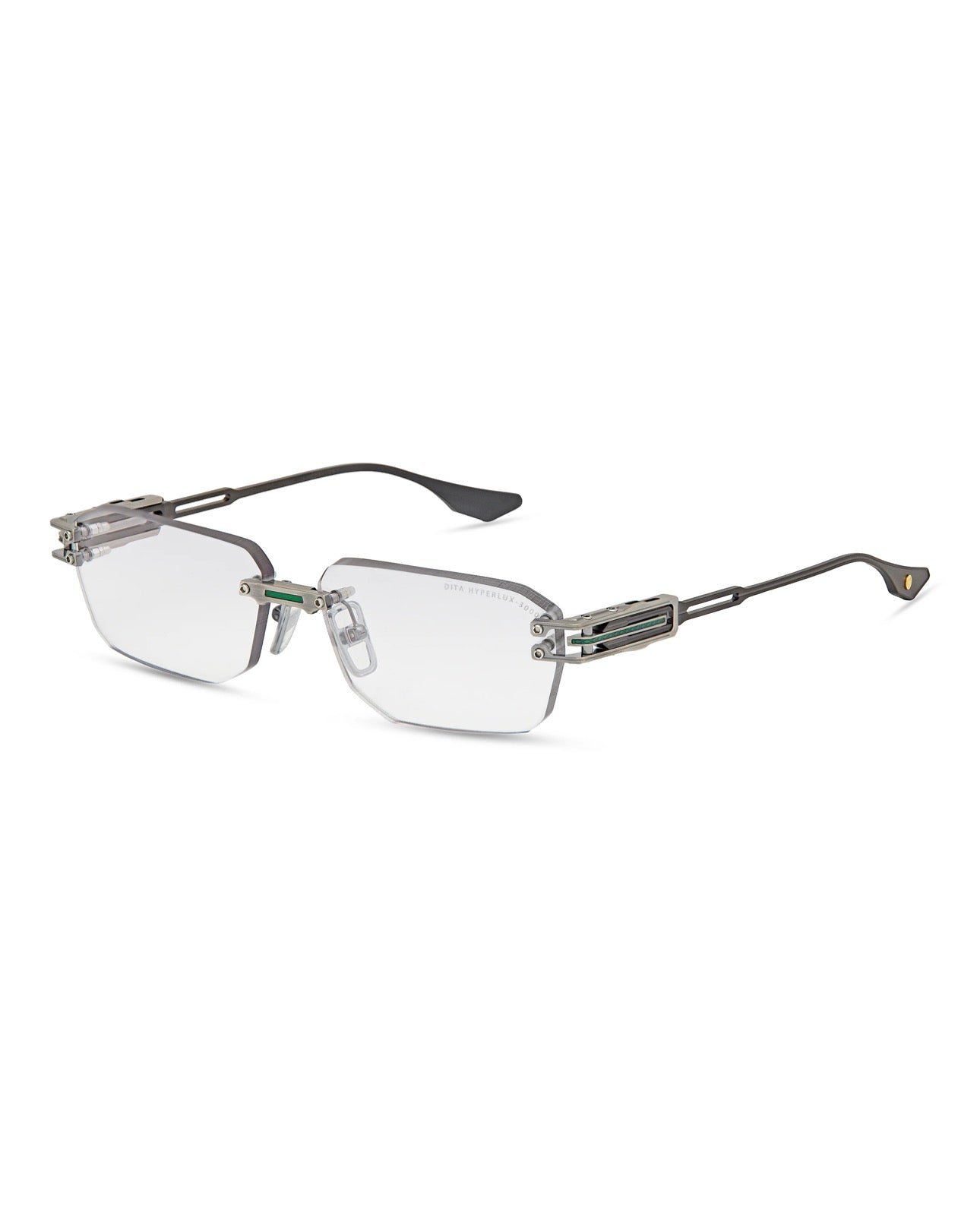 DITA DTX198A HYPERLUX-3000