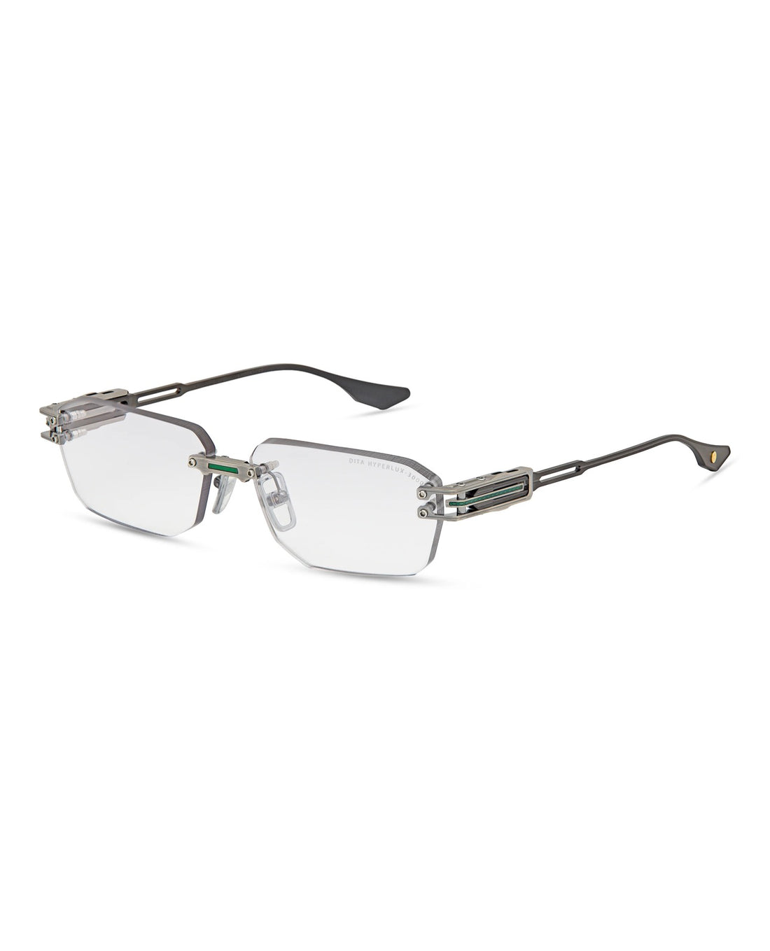 DITA DTX198A HYPERLUX-3000