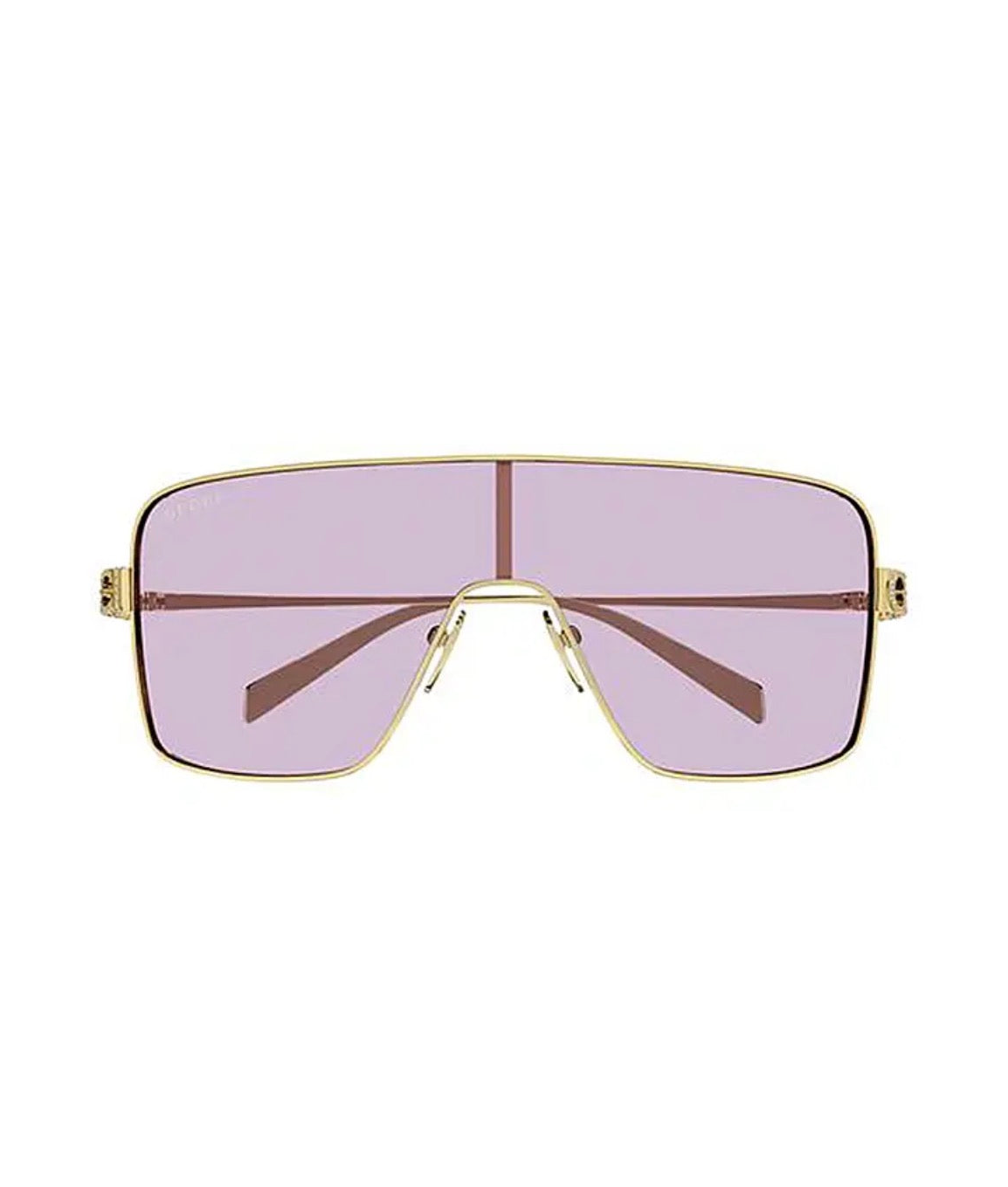 Gucci GG1936S 005