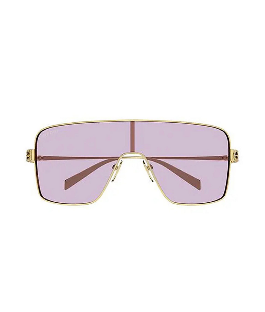 Gucci GG1936S 005