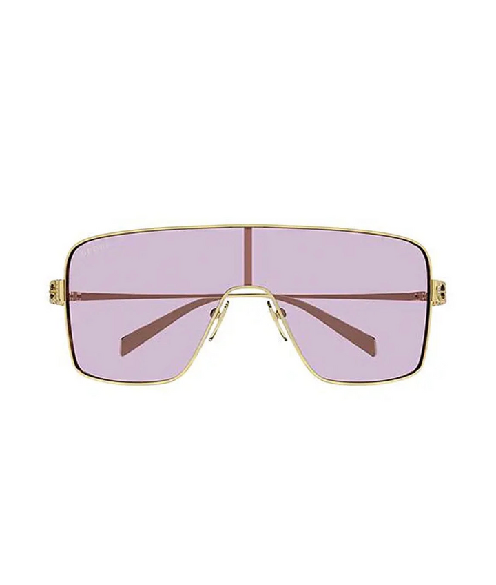 Gucci GG1936S 005