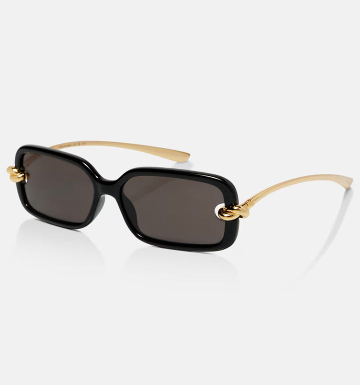 Bottega veneta Bv1439s 001