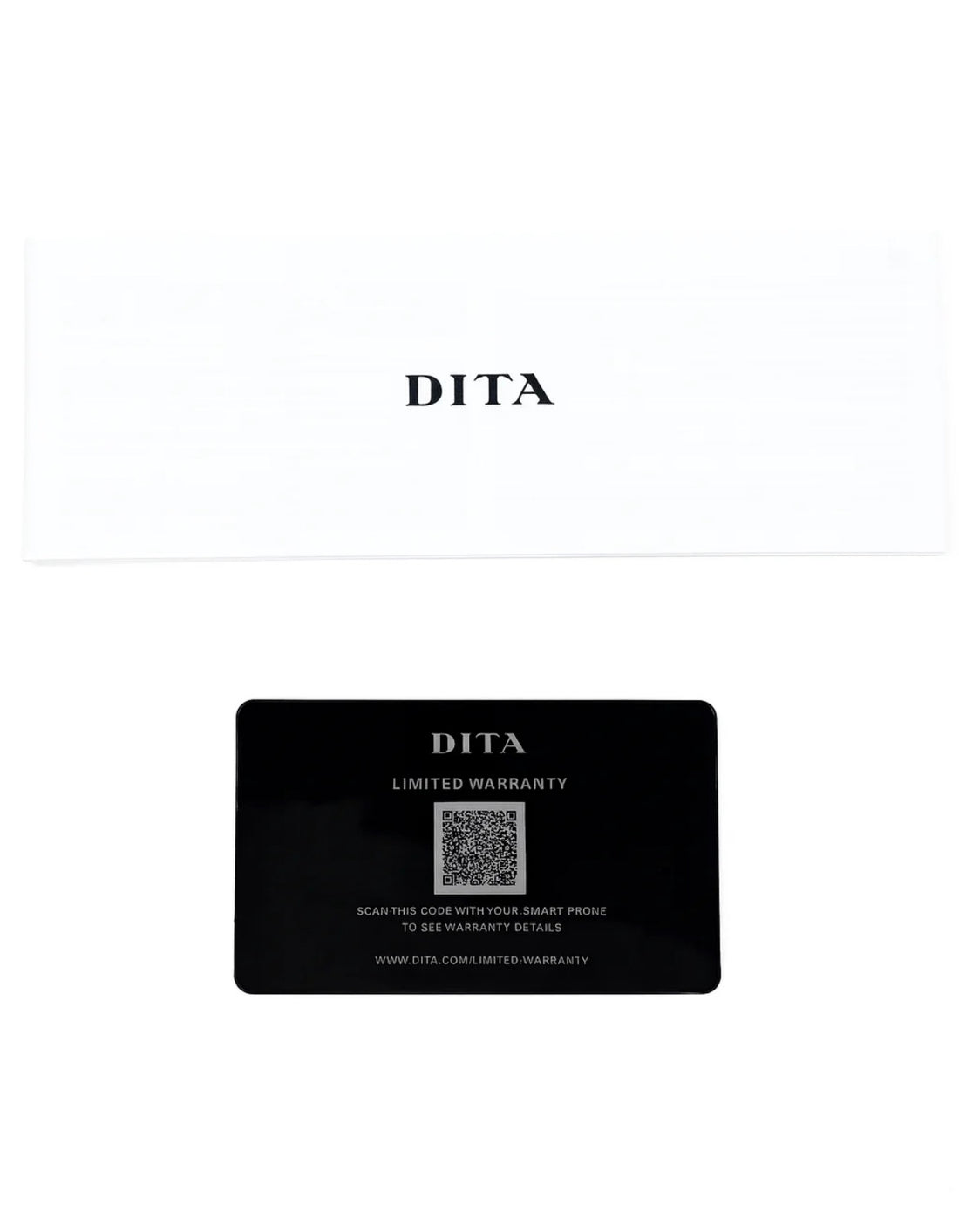 Dita Dts465A 03 DUBSIGNAL