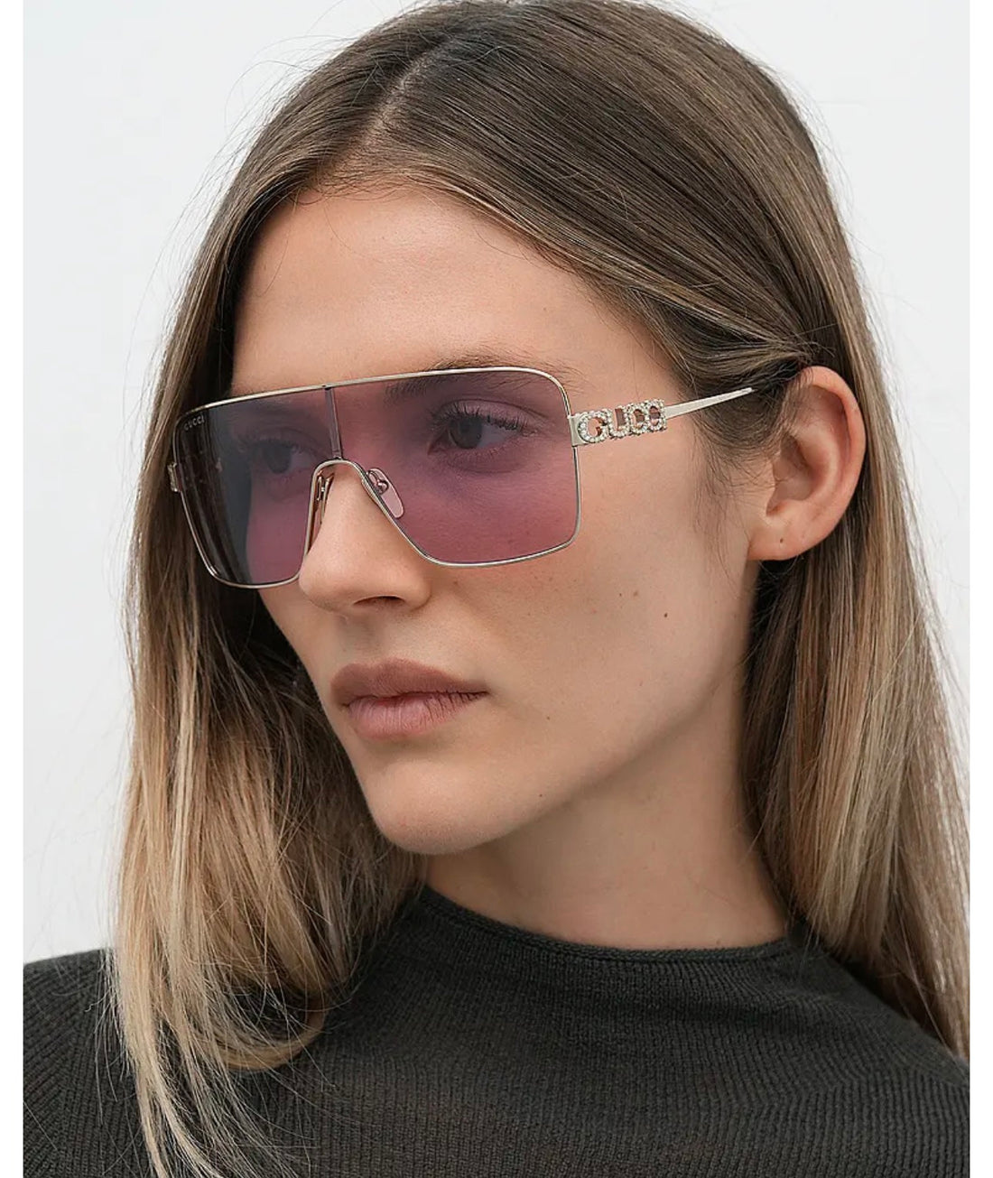 Gucci GG1936S 005