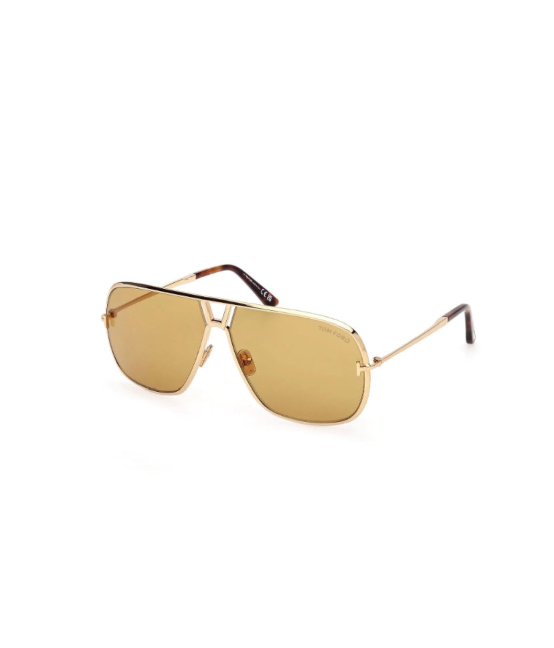 TOM FORD TF1204 STAVROS 30E 63