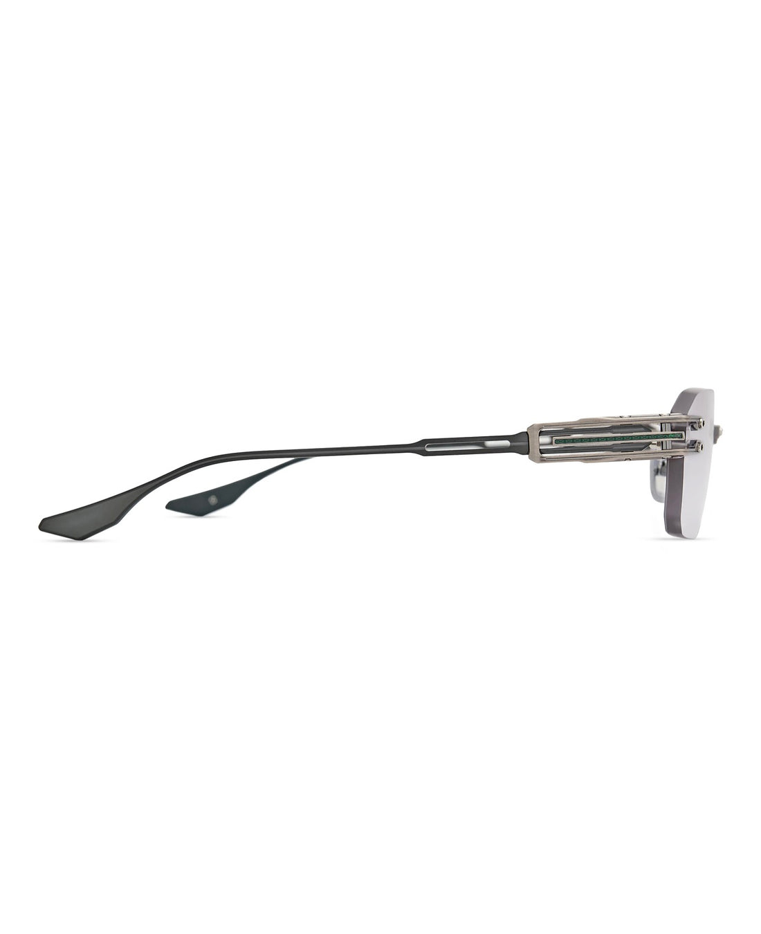 DITA DTX198A HYPERLUX-3000