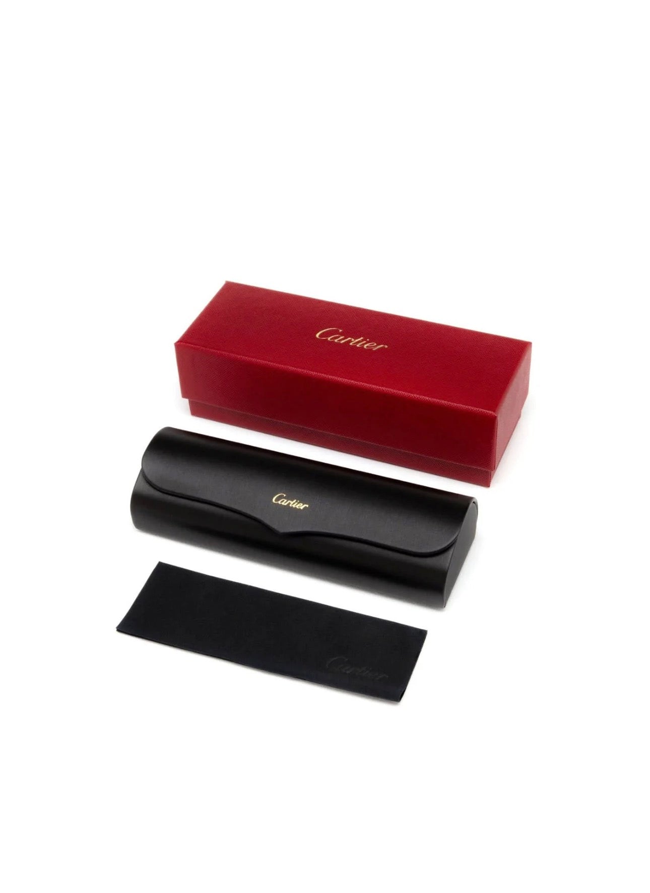 Cartier CT0468S 001