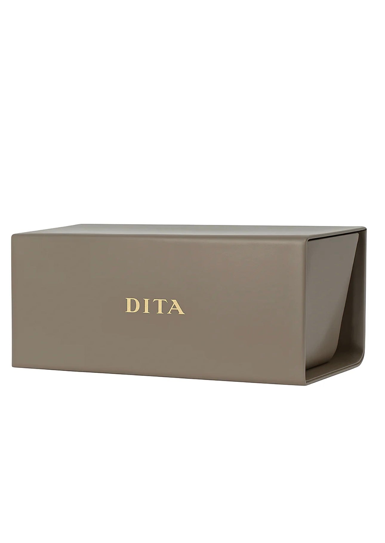 DITA DTX198A HYPERLUX-3000