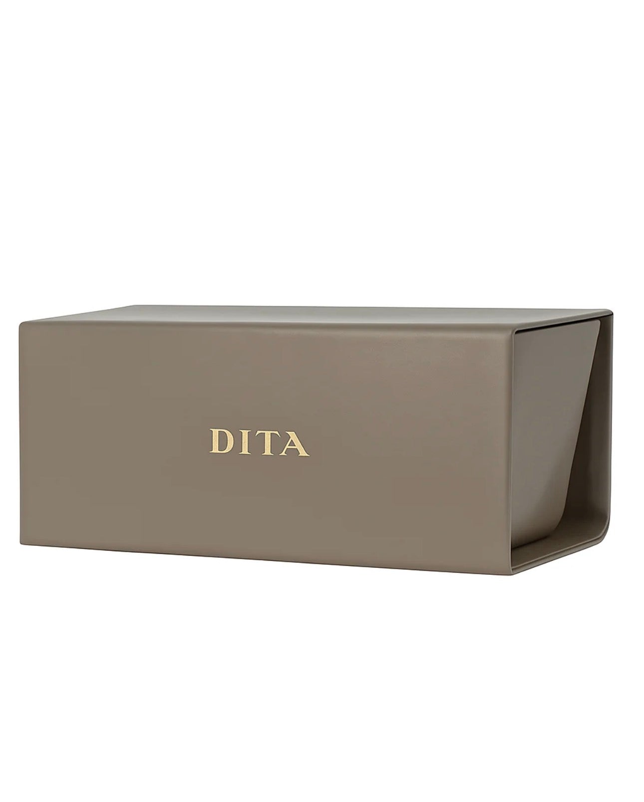 Dita Dts465A 03 DUBSIGNAL