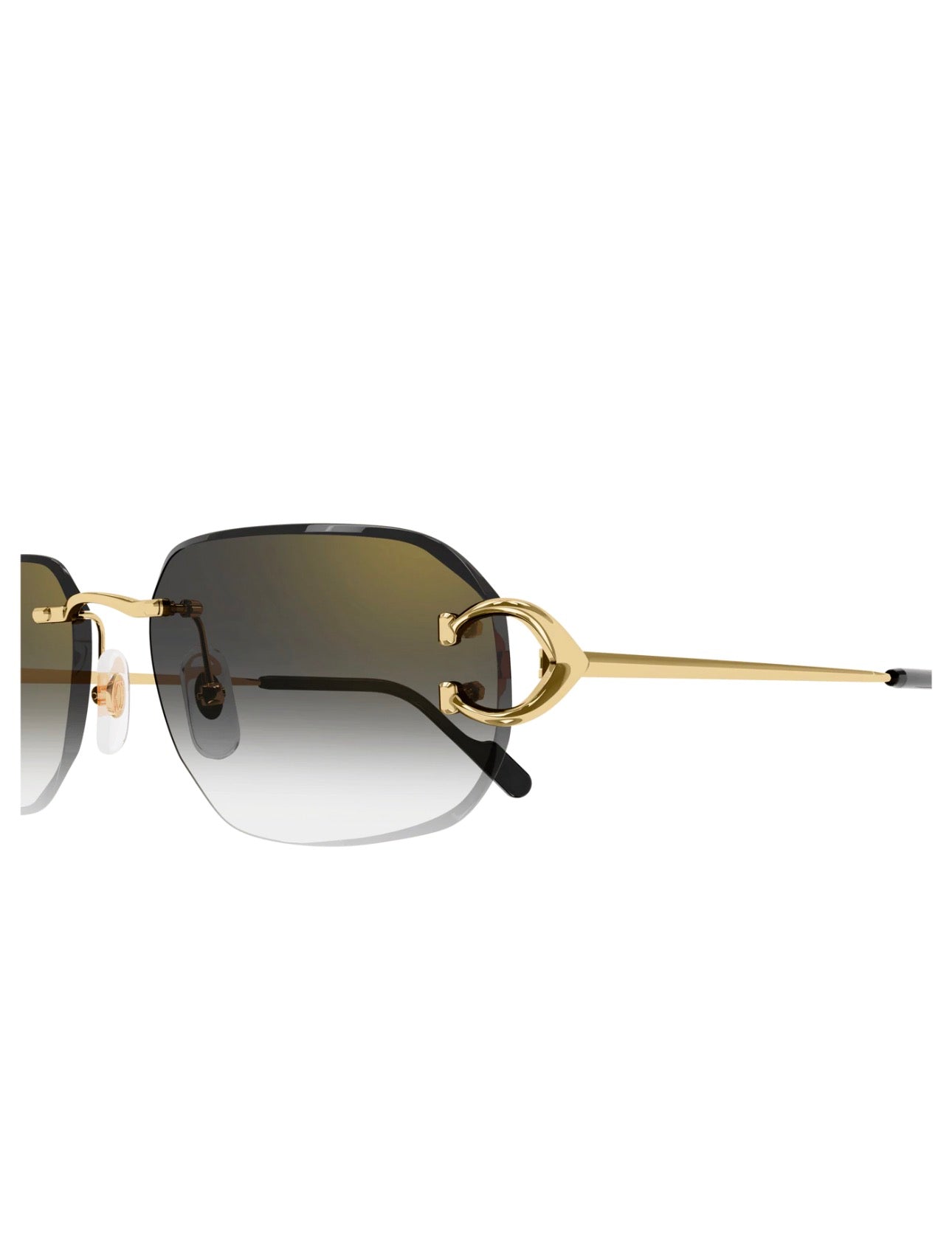 Cartier CT0468S 001