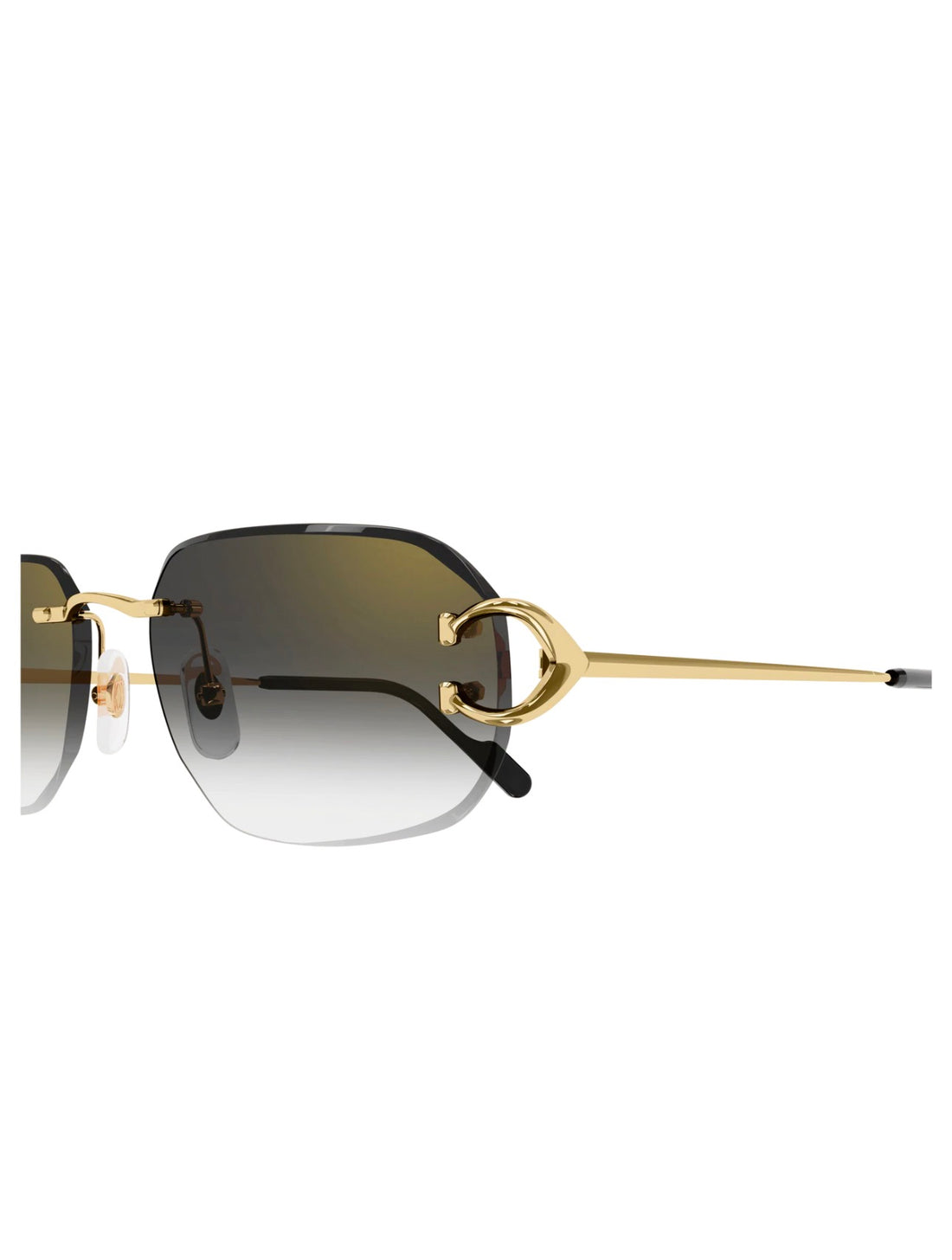 Cartier CT0468S 001