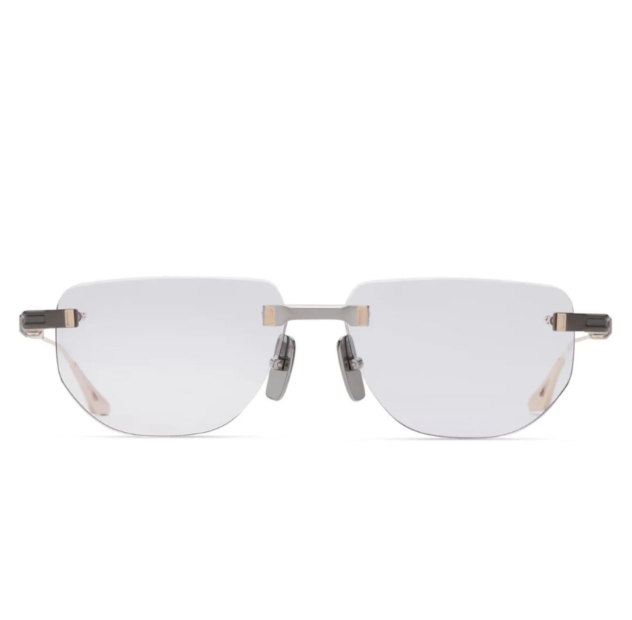 DITA EPILUXURY EPLX.22 DEX-022-01A
