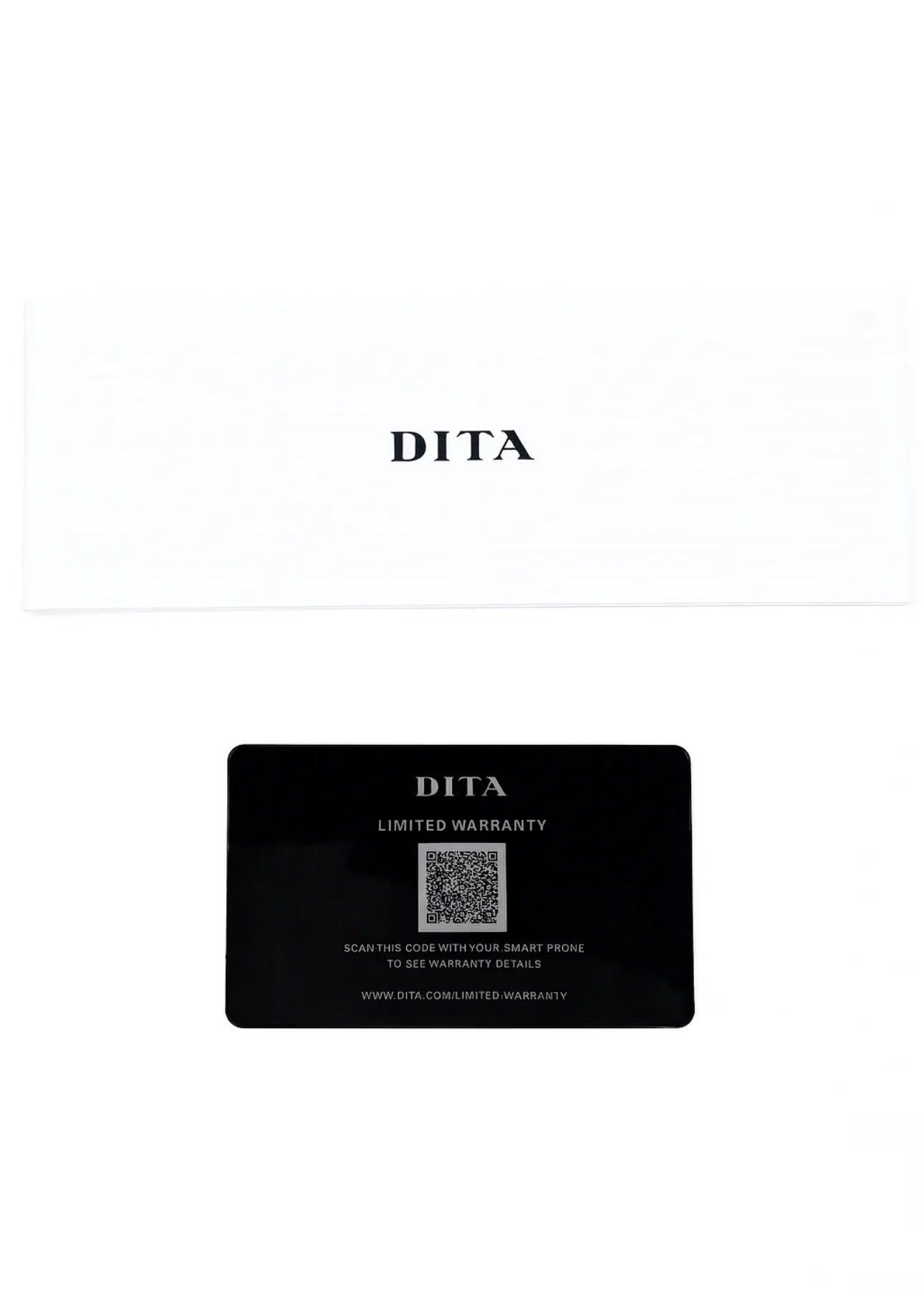 DITA DTX198A HYPERLUX-3000