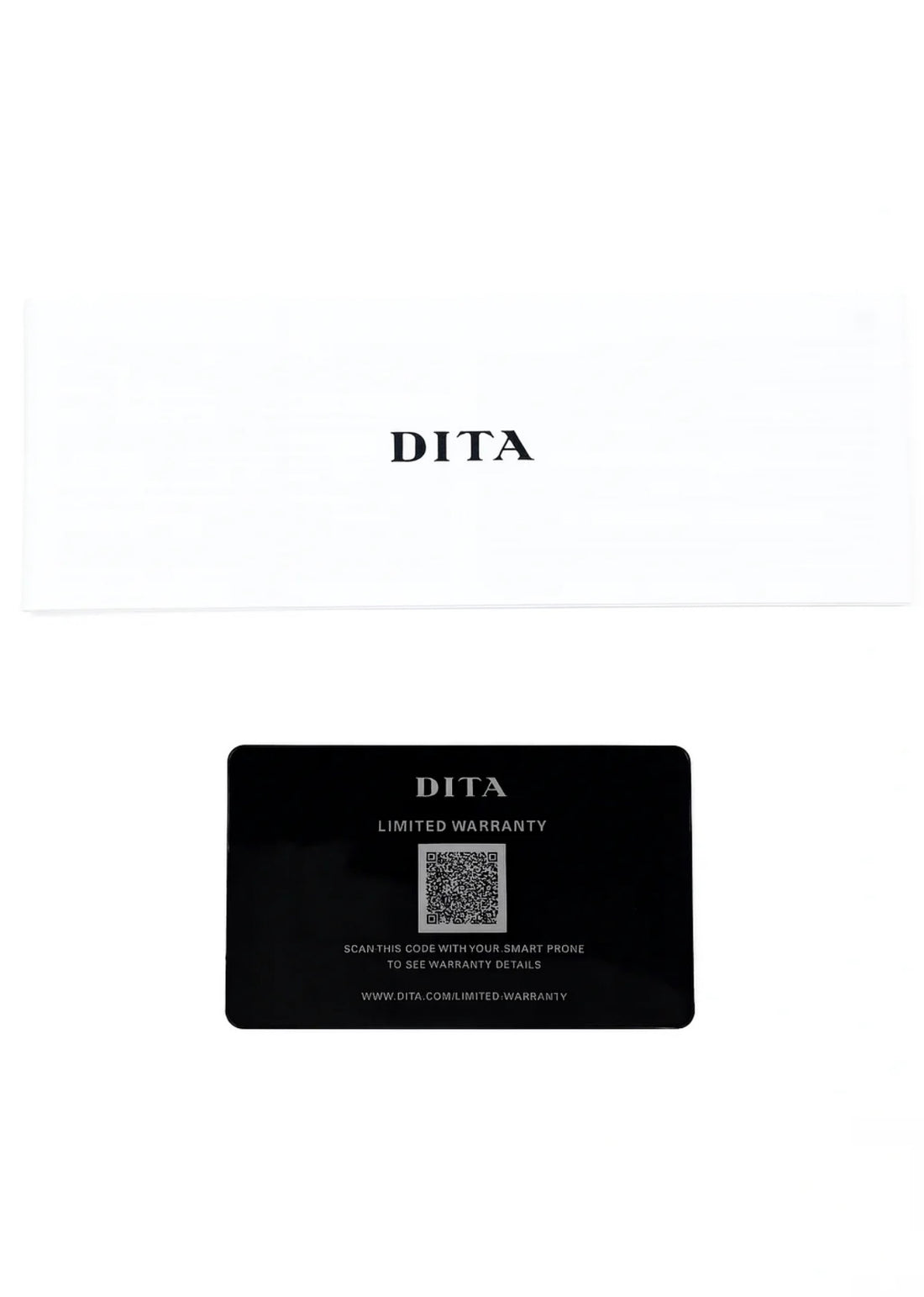 DITA DTX198A HYPERLUX-3000