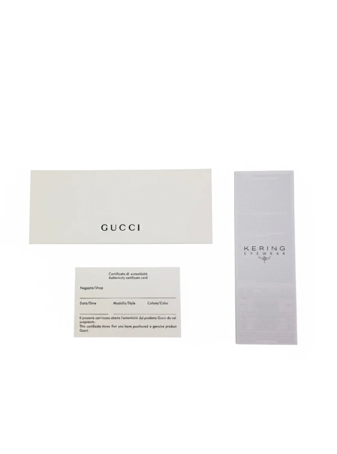Gucci GG1936S 005