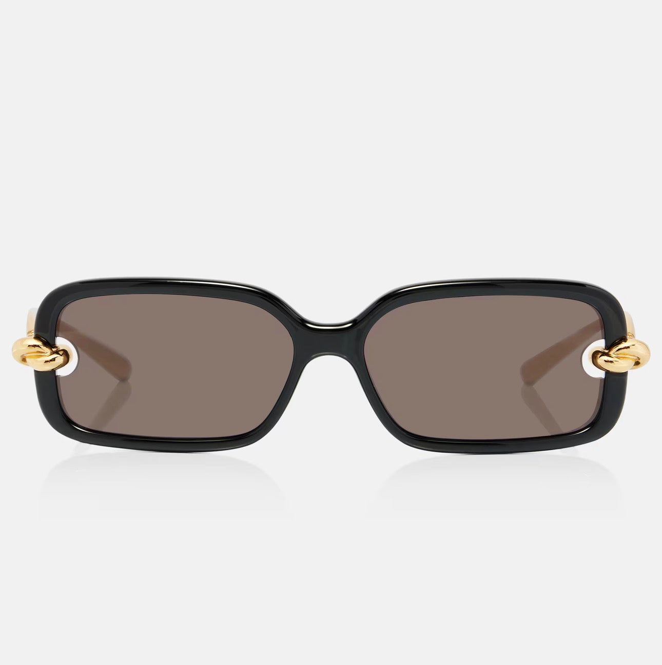 Bottega veneta Bv1439s 001