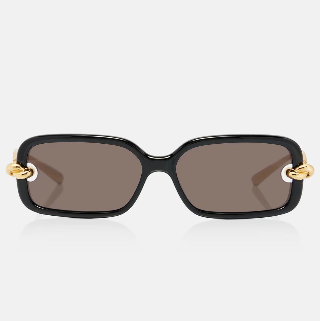 Bottega veneta Bv1439s 001