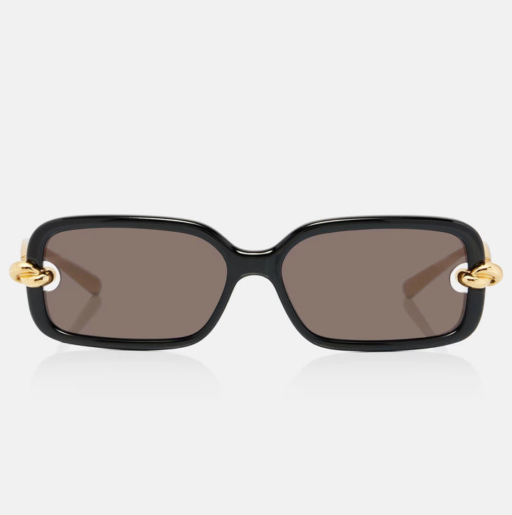 Bottega veneta Bv1439s 001