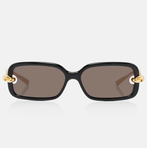 Bottega veneta Bv1439s 001