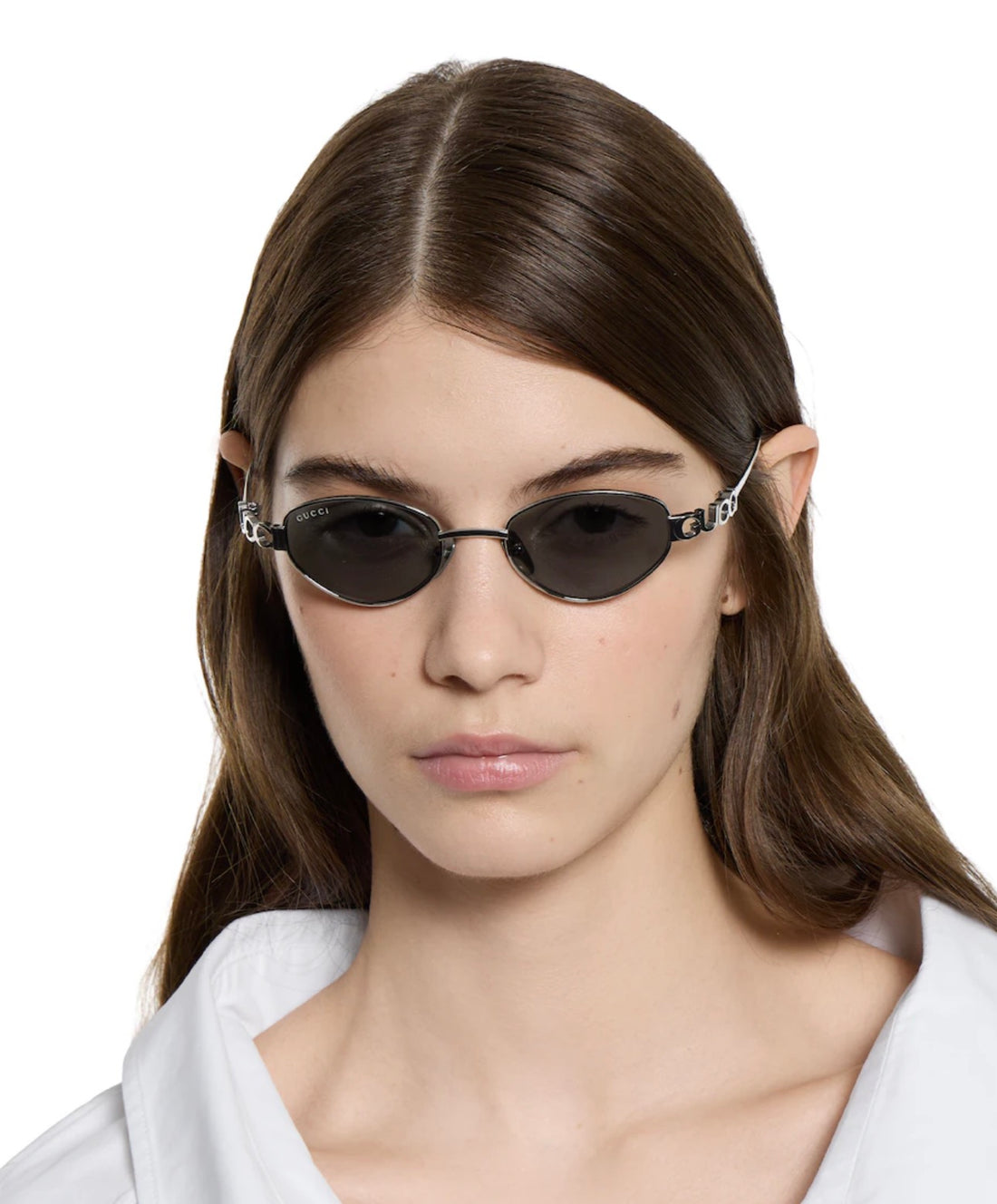 Gucci Gg1935s 001