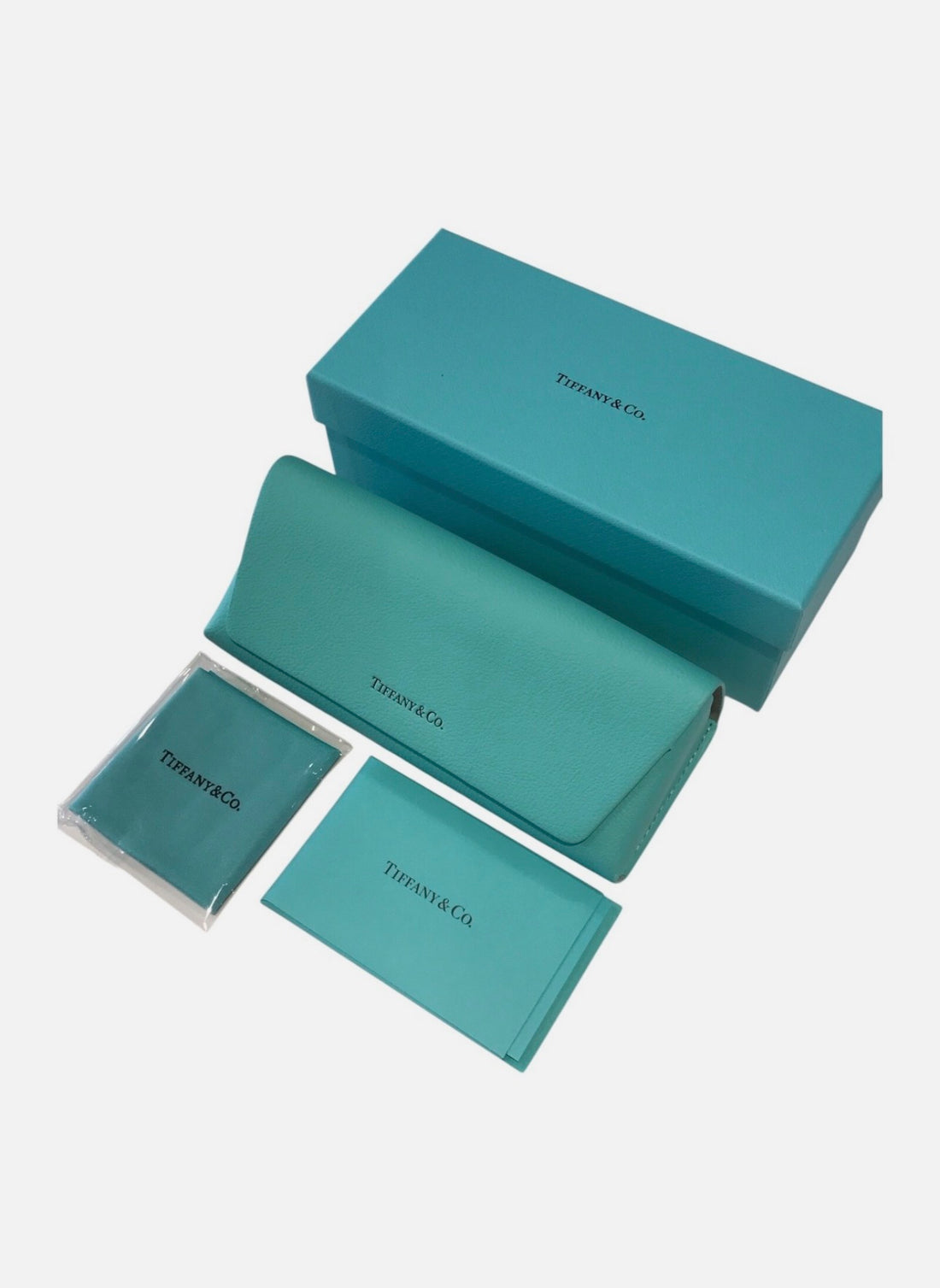 Tiffany TF3114 602111