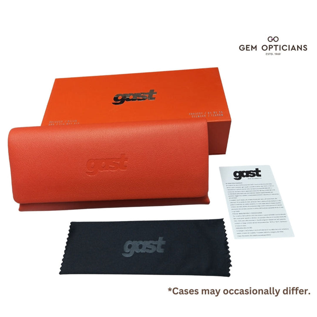 Gast DOMSA DOM05 52