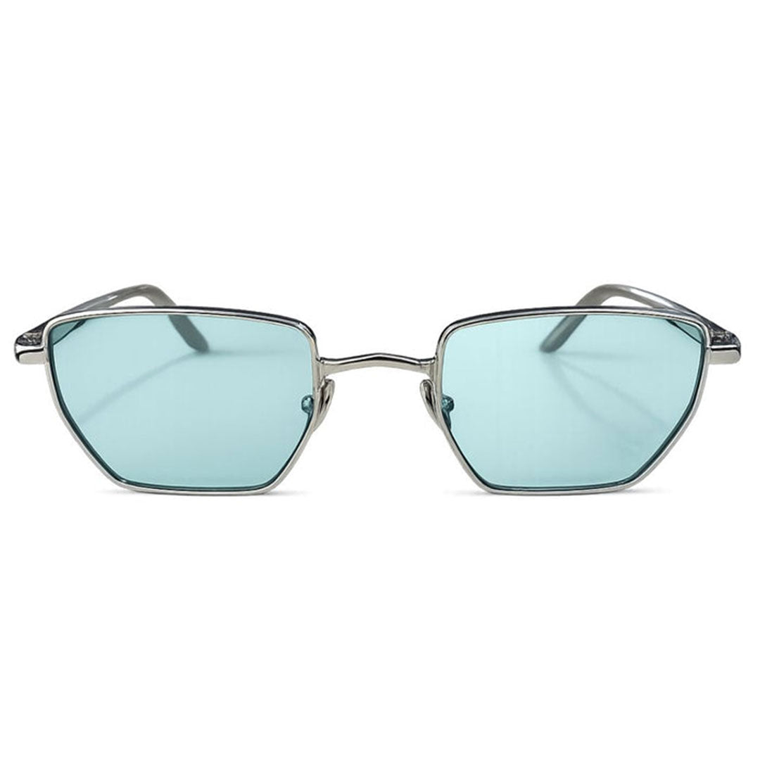Gast AETHER AET03 54