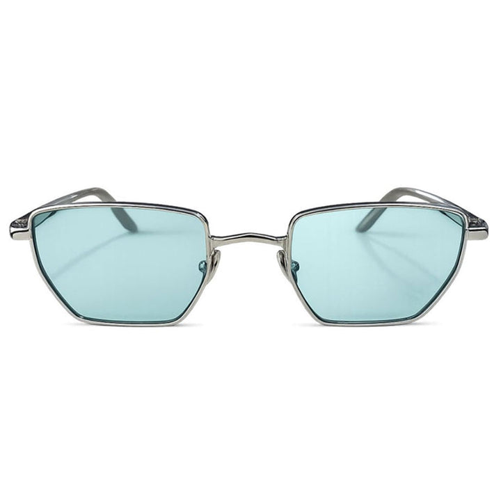 Gast AETHER AET03 54