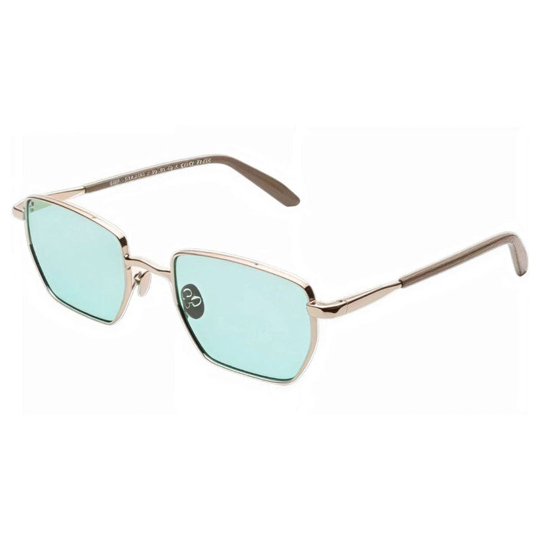 Gast AETHER AET03 54
