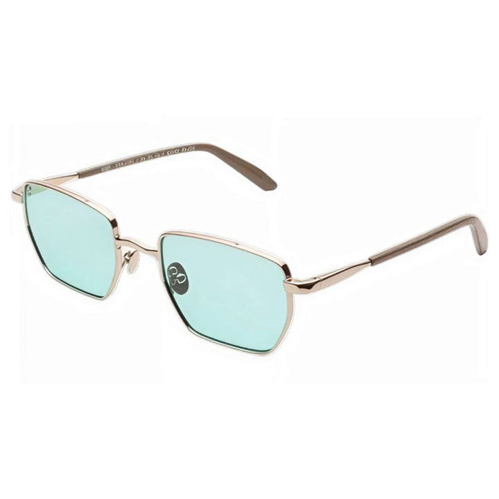 Gast AETHER AET03 54