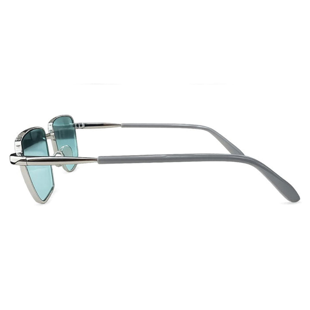Gast AETHER AET03 54