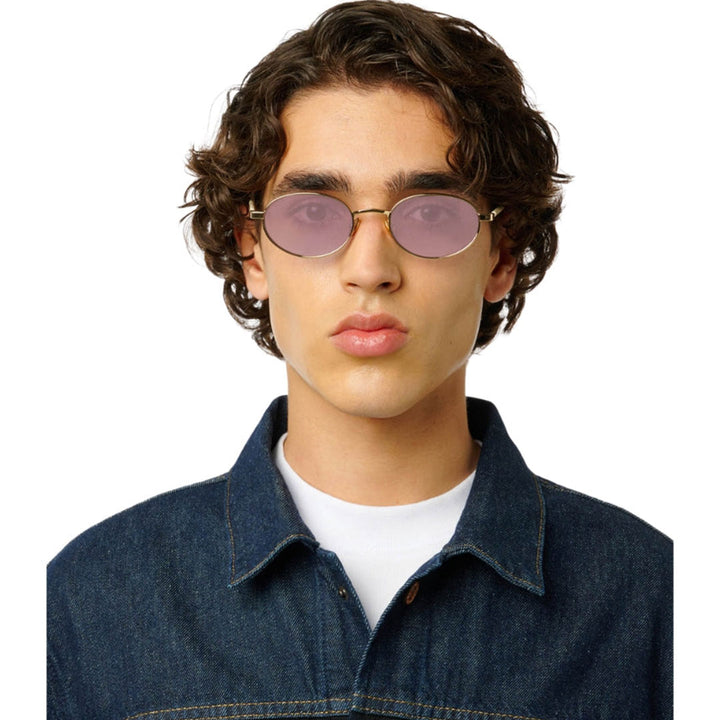 Gast JADE JD03 53