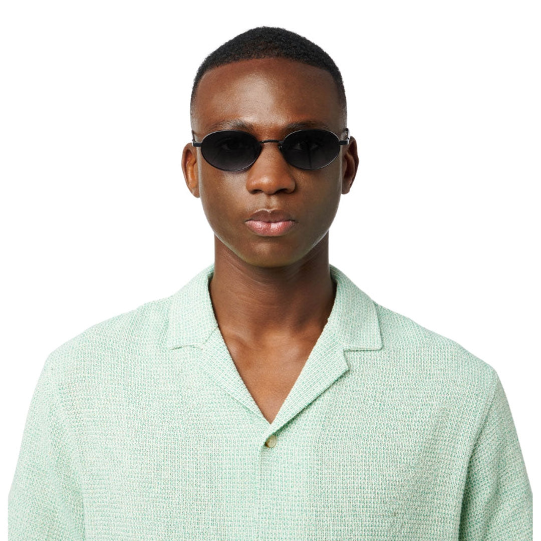 Gast JADE JD01 53