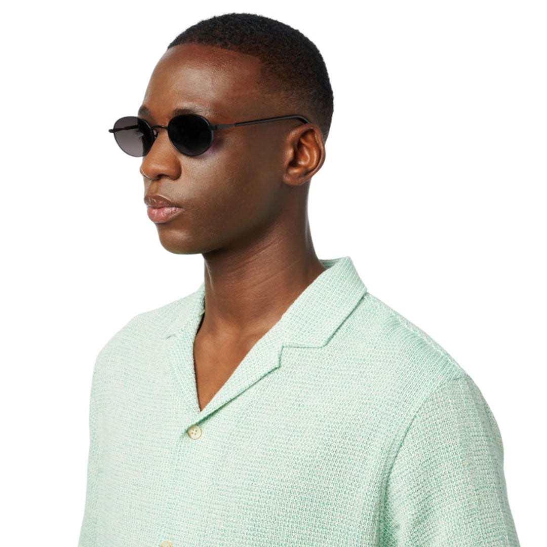 Gast JADE JD01 53