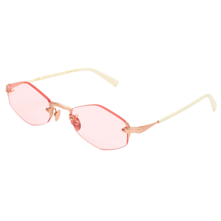 Gast LUNAR LU01 52