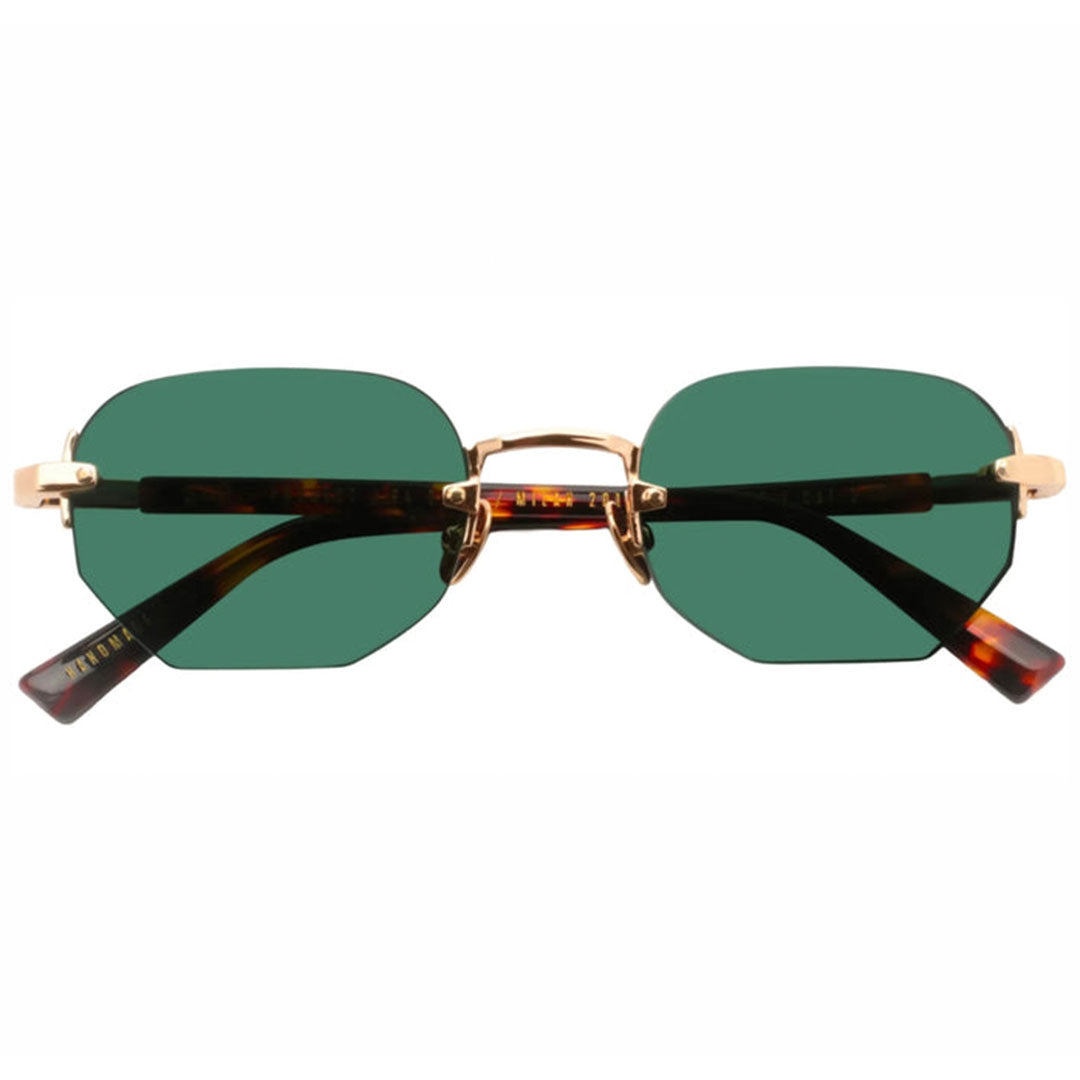 Gast Moonstone MNS02 52