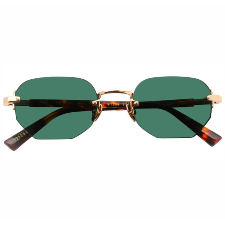 Gast Moonstone MNS02 52