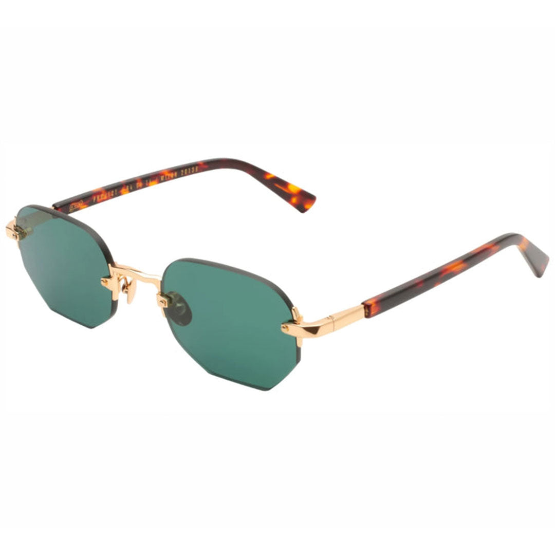 Gast Moonstone MNS02 52