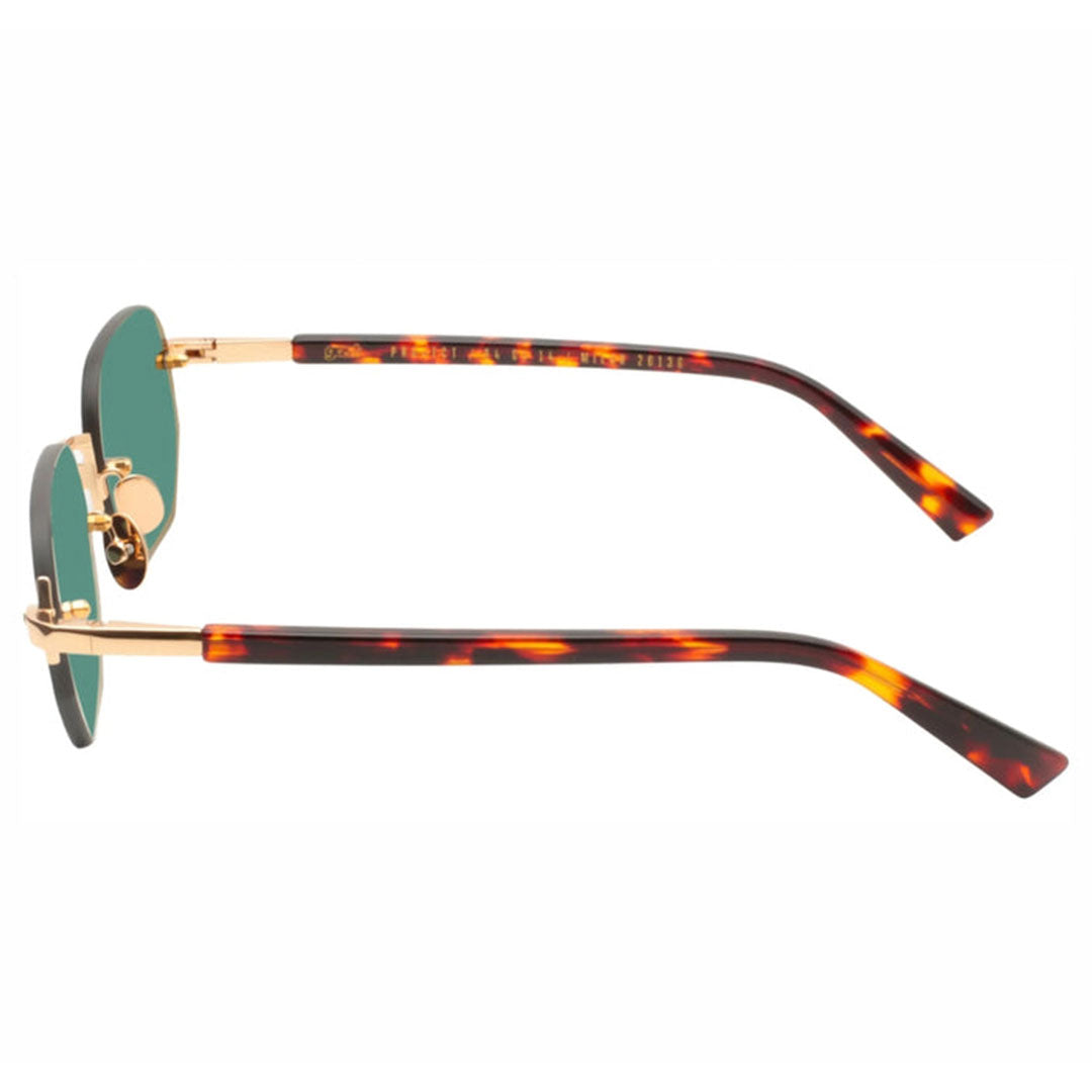 Gast Moonstone MNS02 52