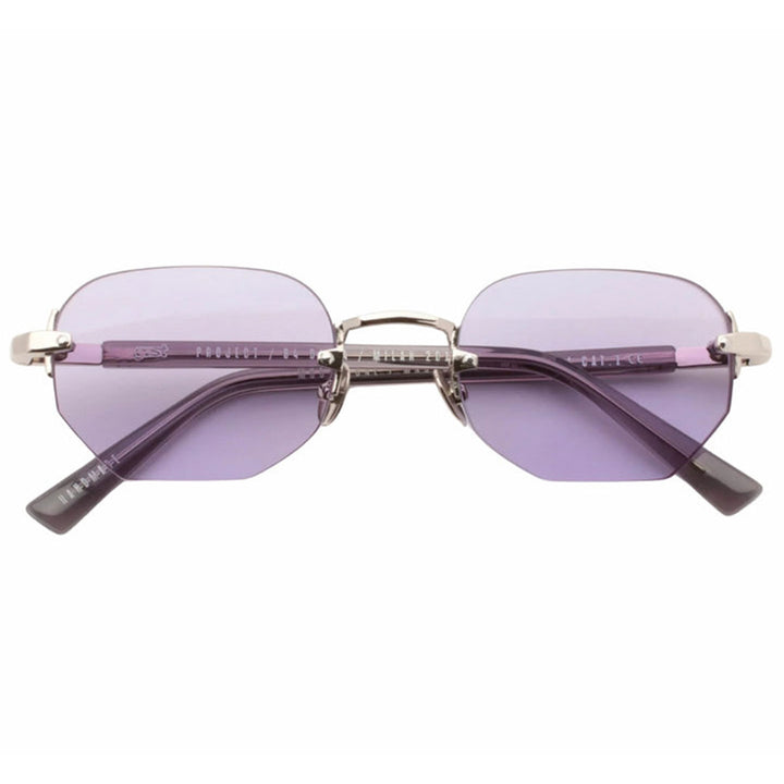 Gast Moonstone MNS03 52