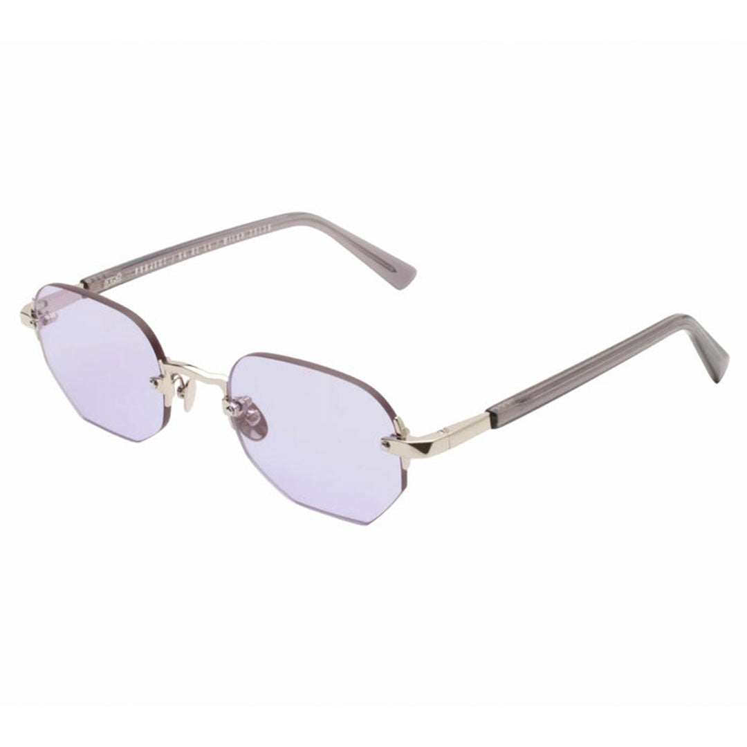 Gast Moonstone MNS03 52