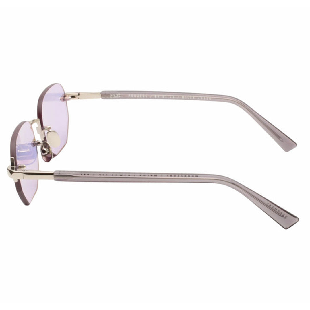 Gast Moonstone MNS03 52