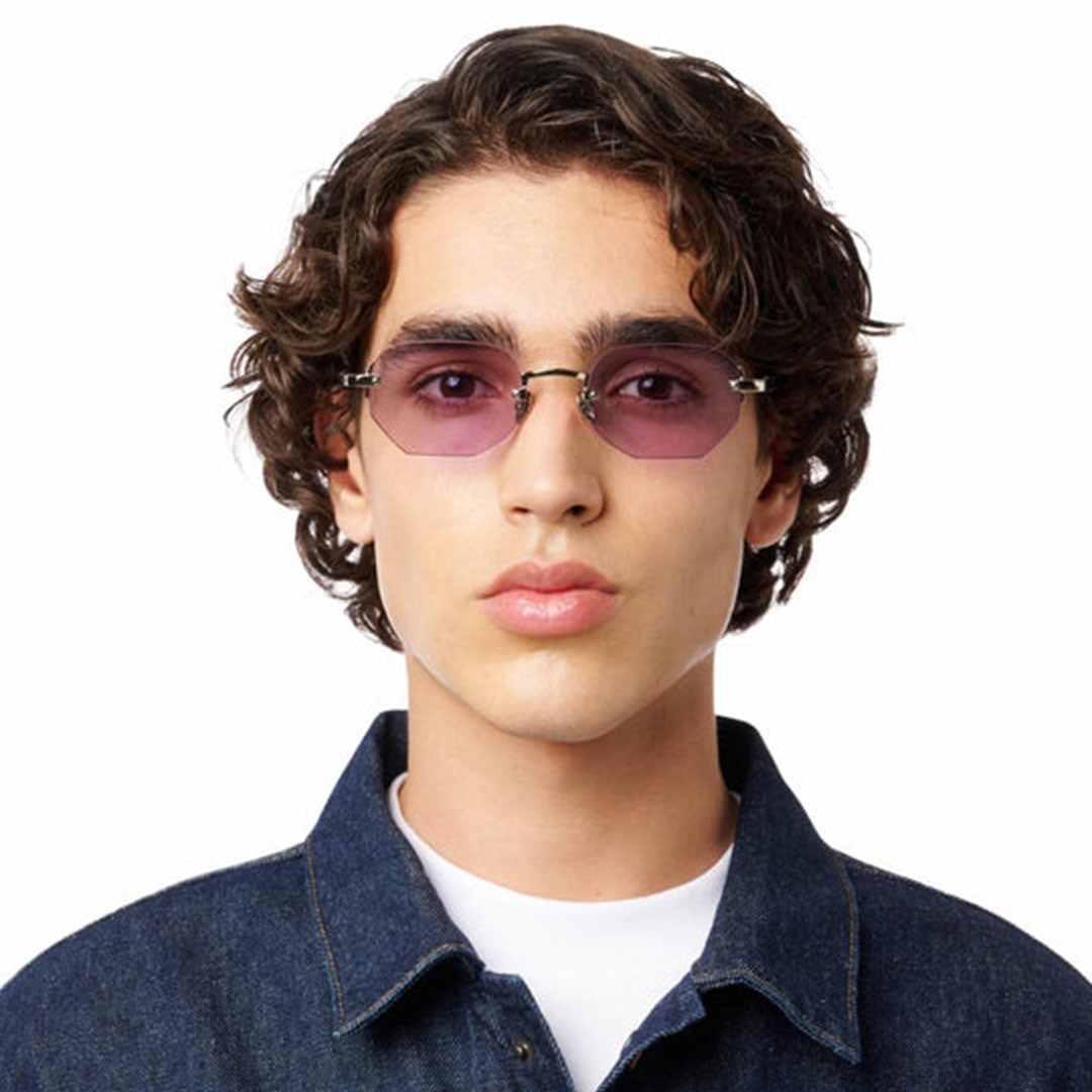 Gast Moonstone MNS03 52