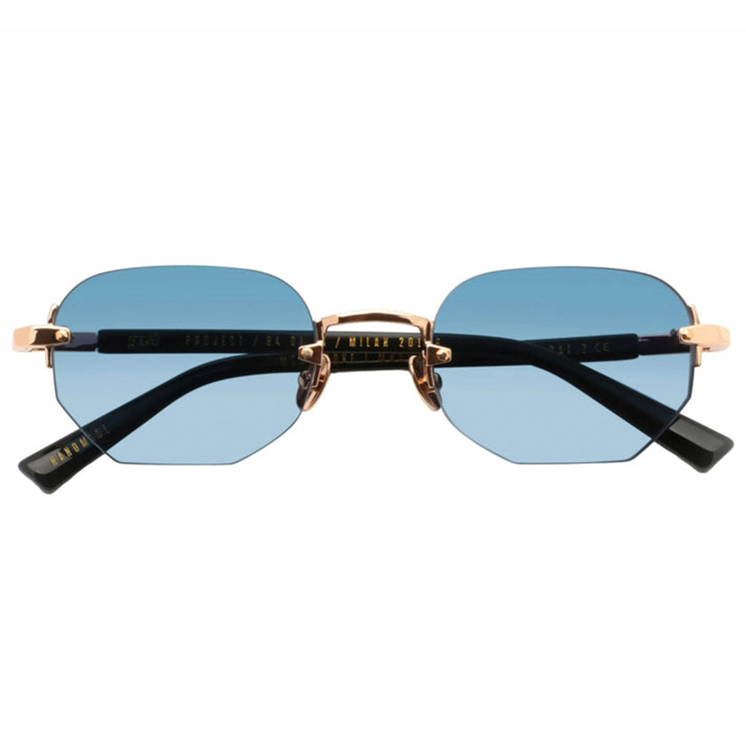 Gast Moonstone MNS04 52