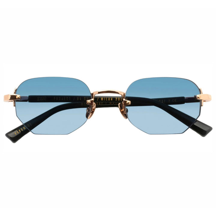 Gast Moonstone MNS04 52