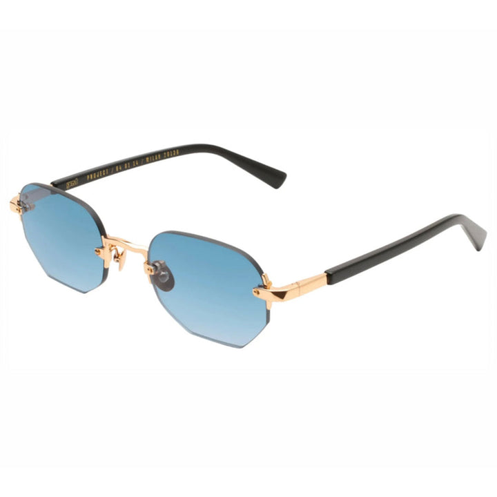 Gast Moonstone MNS04 52